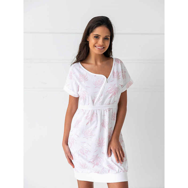 Chemise de nuit model 165790 Sensis