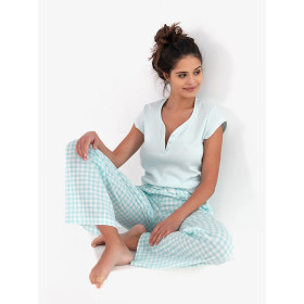 Pyjama model 179540 Sensis
