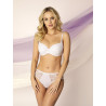 Soutien-gorge rembourré model 171517 Unikat