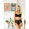 Soutien-gorge rembourré model 161251 Unikat