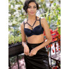 Soutien-gorge rembourré model 140615 Unikat