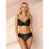 Soutien-gorge rembourré model 169575 Unikat