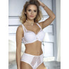 Soutien-gorge rembourré model 117229 Unikat