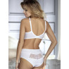 Soutien-gorge rembourré model 117229 Unikat