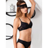 Soutien-gorge rembourré model 117281 Unikat