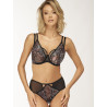 Soutien-gorge rembourré model 192150 Unikat