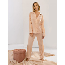 Pyjama model 181314 Unikat