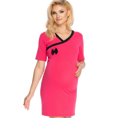 Chemise de nuit model 147505 PeeKaBoo