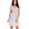 Chemise de nuit model 129247 Dn-nightwear