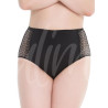 Culottes model 108385 Julimex Lingerie