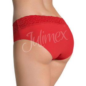 Culottes model 133754 Julimex Lingerie