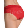 Culottes model 133754 Julimex Lingerie