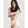 Culottes model 108373 Julimex Lingerie