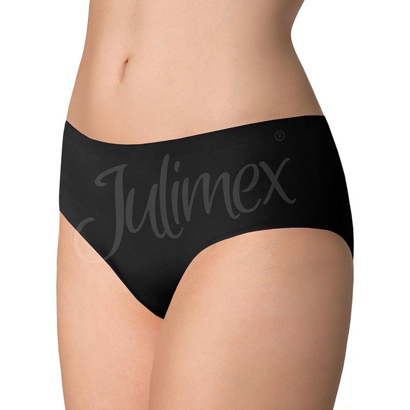 Culottes model 108374 Julimex Lingerie