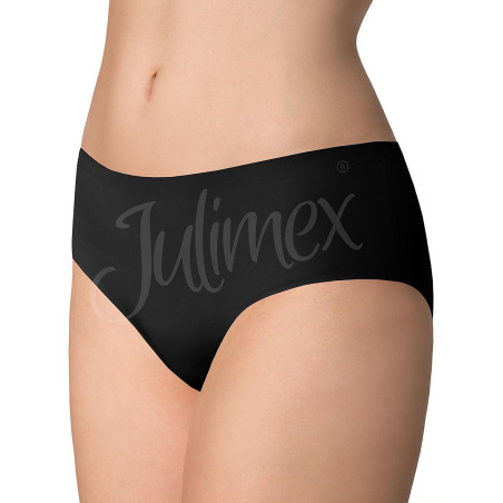 Culottes model 108374 Julimex Lingerie