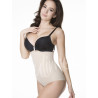 Culottes model 137009 Julimex Shapewear