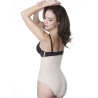 Culottes model 137009 Julimex Shapewear