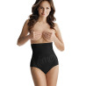 Culottes model 119546 Julimex Shapewear