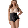 Culottes model 119546 Julimex Shapewear