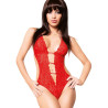 Body model 124700 SoftLine Collection