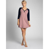 Chemise de nuit model 150590 LaLupa