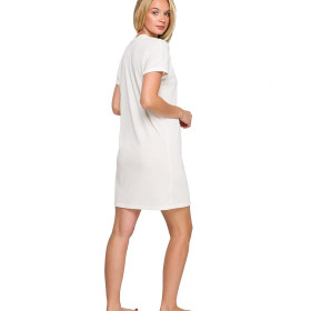 Chemise de nuit model 172336 LaLupa