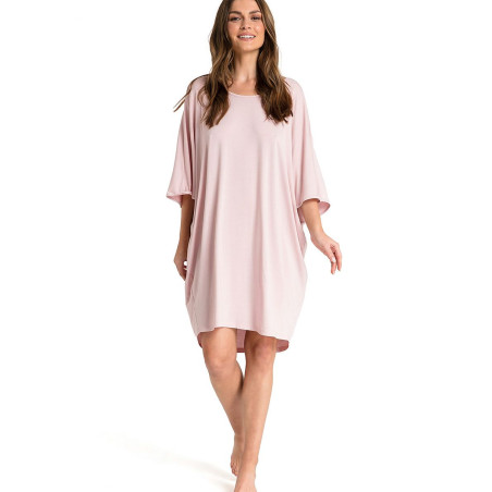 Chemise de nuit model 159351 LaLupa