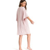 Chemise de nuit model 159351 LaLupa