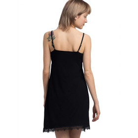 Chemise de nuit model 155791 LaLupa