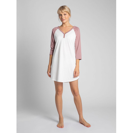 Chemise de nuit model 150592 LaLupa