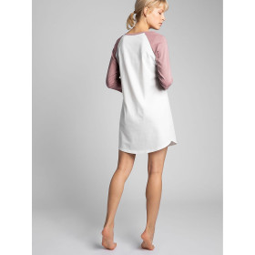 Chemise de nuit model 150592 LaLupa