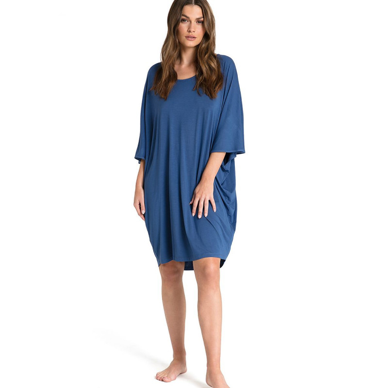 Chemise de nuit model 159352 LaLupa