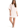 Chemise de nuit model 159368 LaLupa