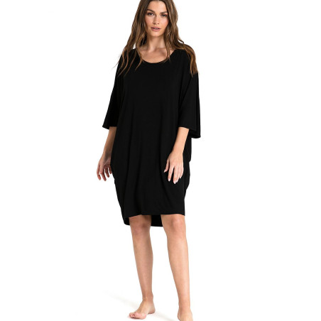 Chemise de nuit model 159353 LaLupa