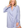 Chemise de nuit model 172308 LaLupa