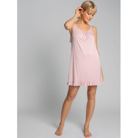 Chemise de nuit model 150530 LaLupa