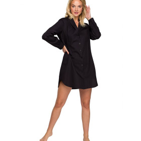 Chemise de nuit model 172309 LaLupa