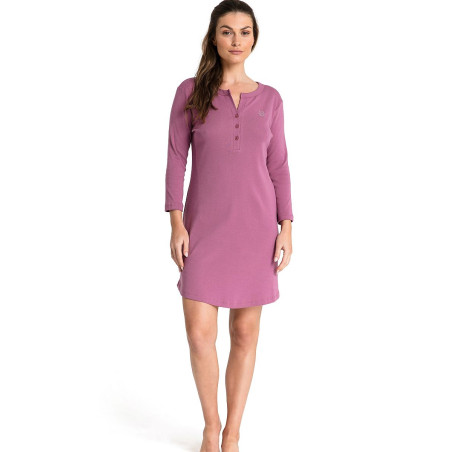 Chemise de nuit model 159355 LaLupa