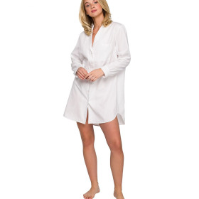 Chemise de nuit model 172310 LaLupa