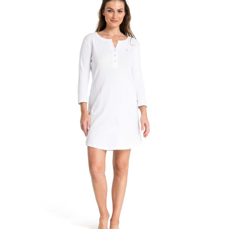 Chemise de nuit model 159358 LaLupa