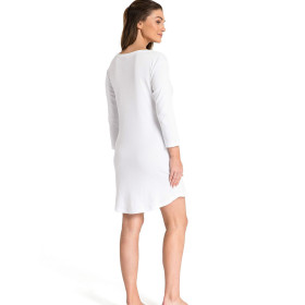 Chemise de nuit model 159358 LaLupa