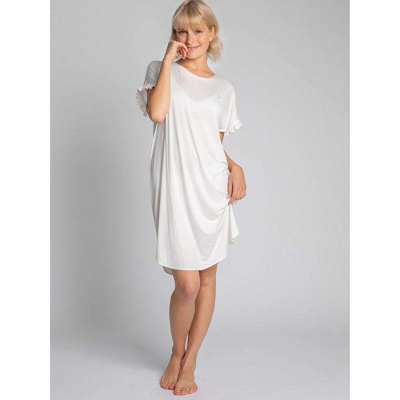 Chemise de nuit model 150535 LaLupa