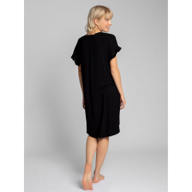 Chemise de nuit model 150536 LaLupa