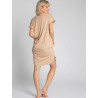 Chemise de nuit model 150537 LaLupa