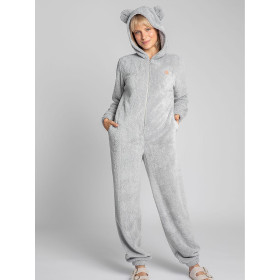Pyjama model 150650 LaLupa