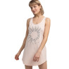 Chemise de nuit model 155786 LaLupa