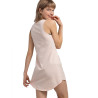 Chemise de nuit model 155786 LaLupa