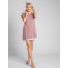 Chemise de nuit model 150473 LaLupa