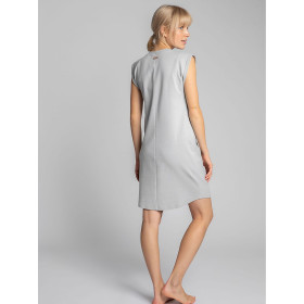 Chemise de nuit model 150522 LaLupa