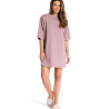 Chemise de nuit model 159363 LaLupa